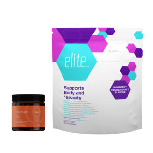 AbVantage & Elite