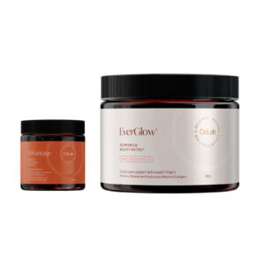 AbVantage & EverGlow