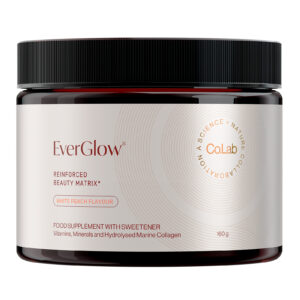 זוהר נצחי EverGlow