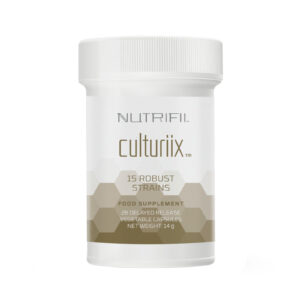 Culturiix®