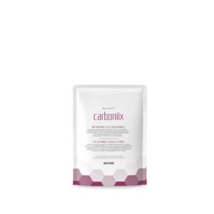 Carboniix