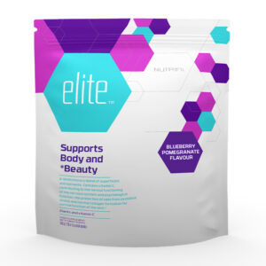 Elite™