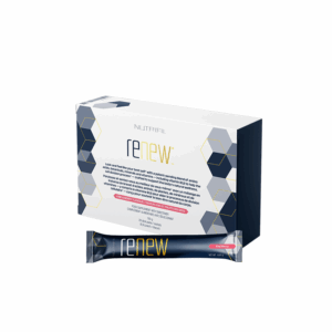 התחדשות Renew™