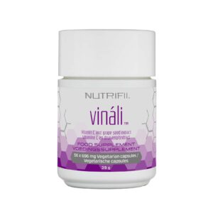 Vináli™