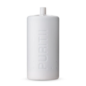 Puritii® פילטר מים