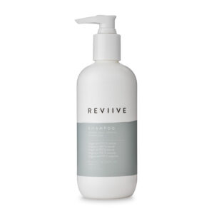 שמפו Reviive™