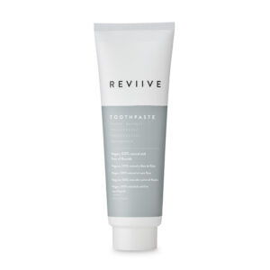 משחת שיניים Reviive™