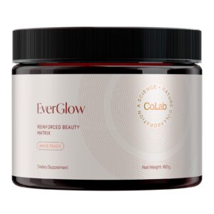 Co.Lab™ EverGlow*