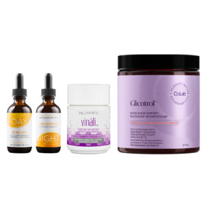 Body Balance Thrive